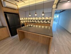 Grace Walk (D19), Terrace #556177801